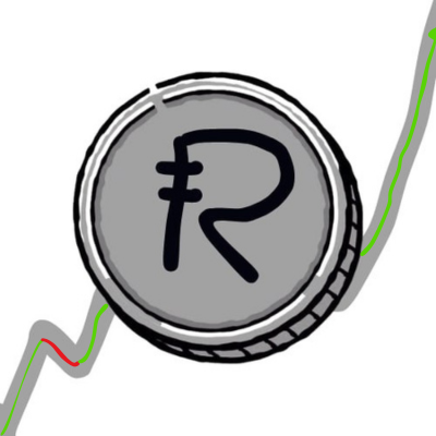 Regimecoin