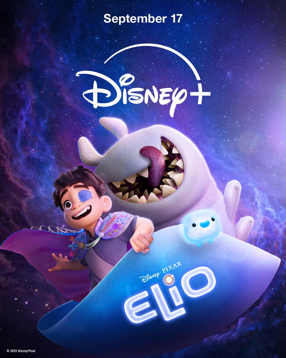 ELIO