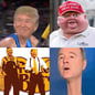GOVROT