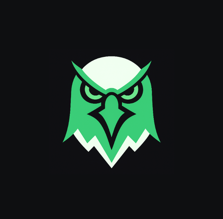 pumpscreen