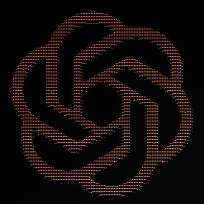 OBR