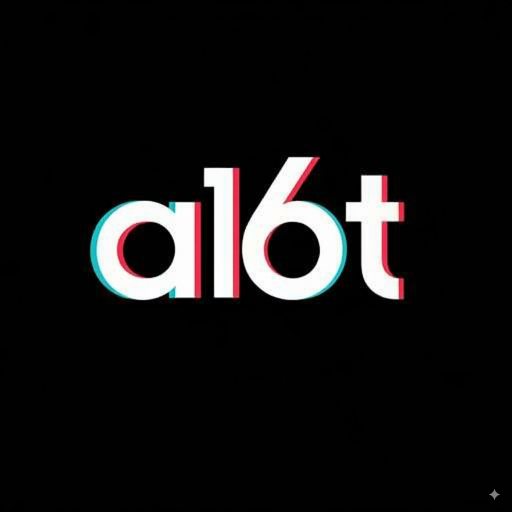 a16t