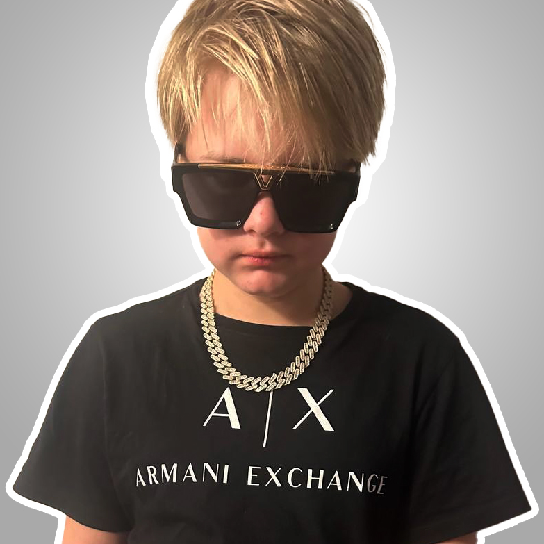 RICH
