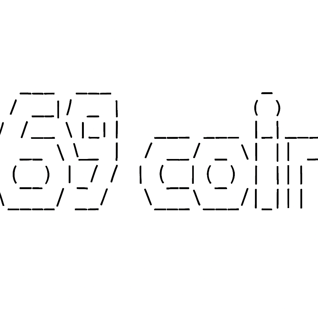 69
