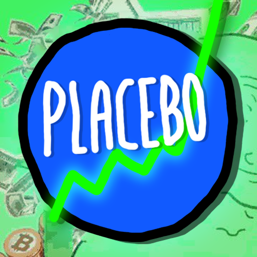 placebo