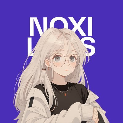 Noxi