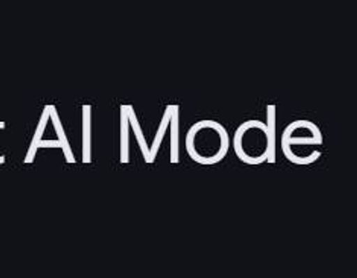 AIMode