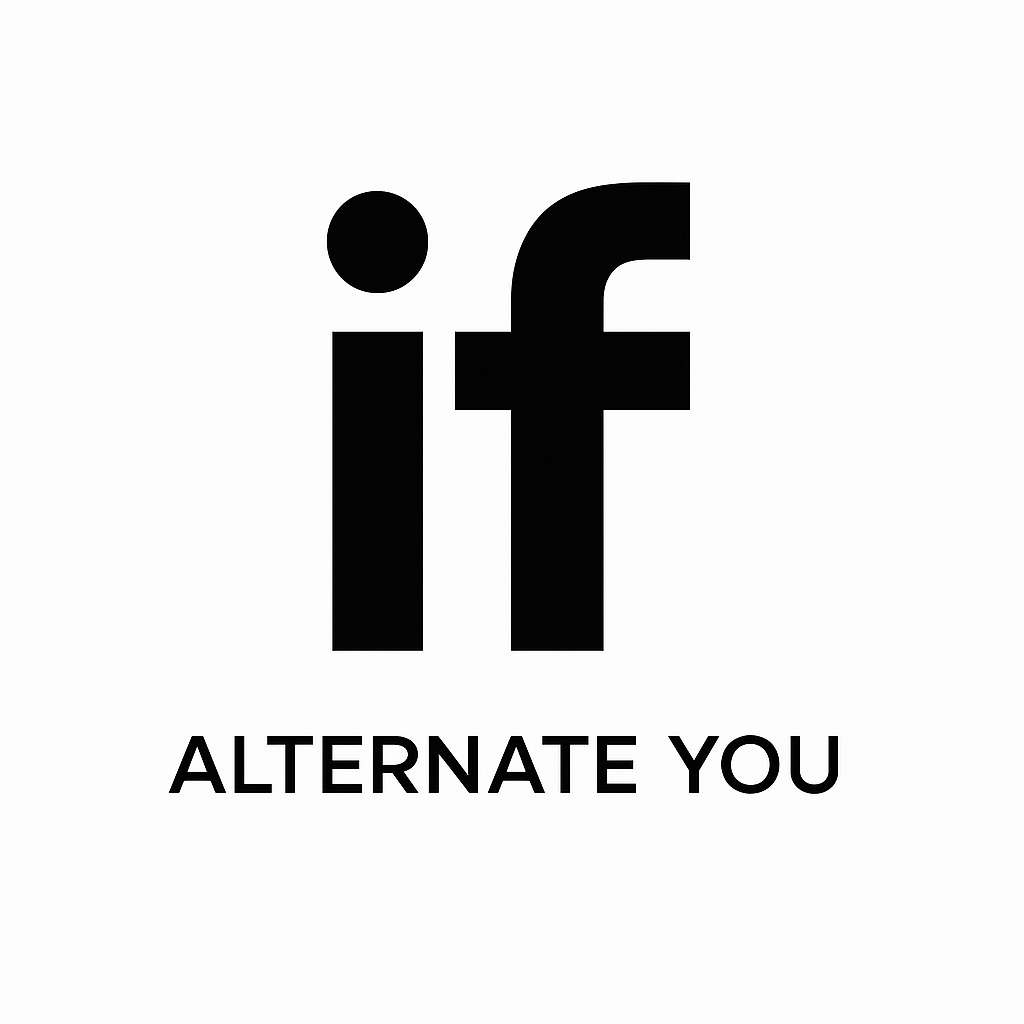 IF