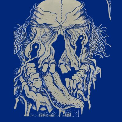 DRMUTANT