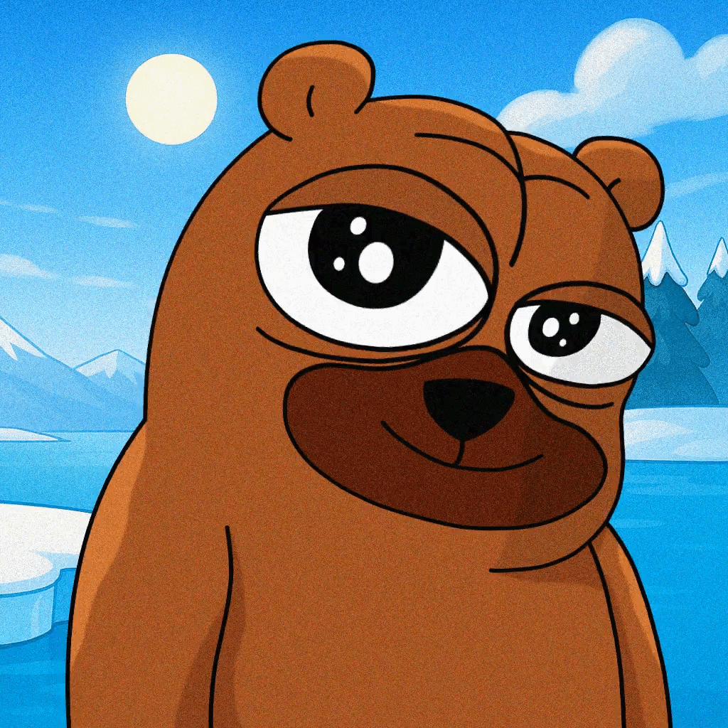 grumbly