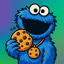 COOKIEM