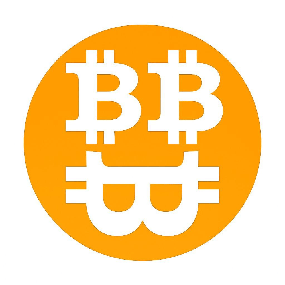 BBB