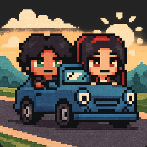 DRIVE