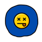 Deadcoin