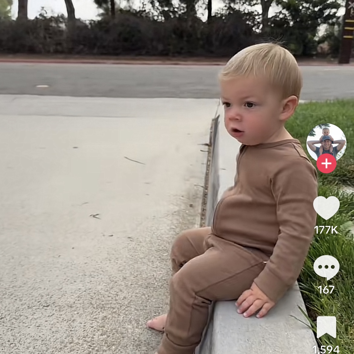 STOOPKID