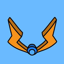HYPER