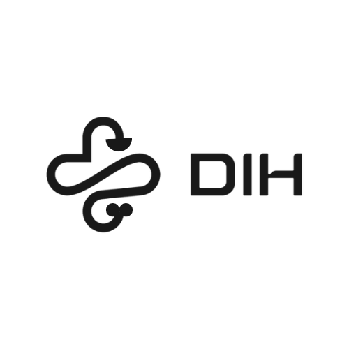 DHAI