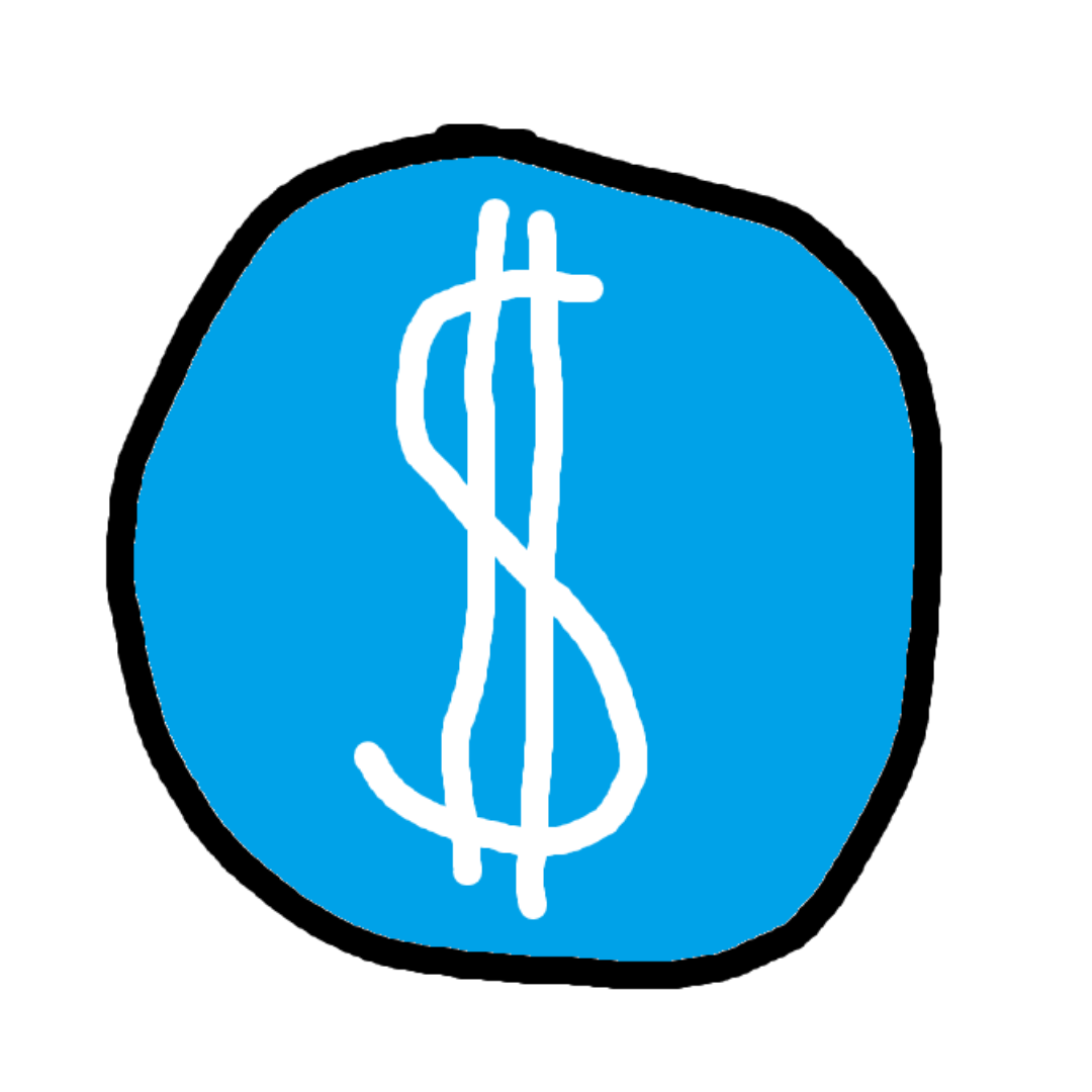 Scheme