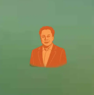 ElonEra