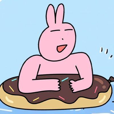 PBUNNY 
