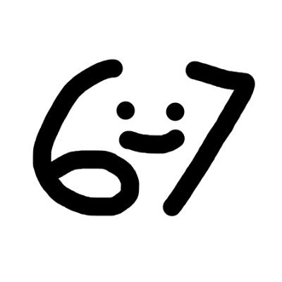 67bot