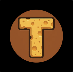 USTC