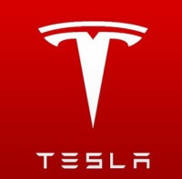 Tesla AI