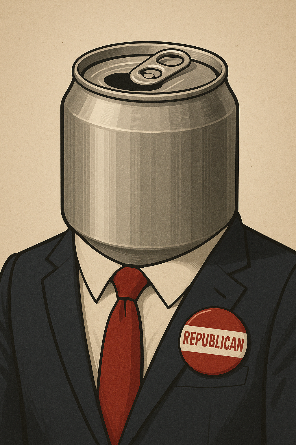 republiCAN