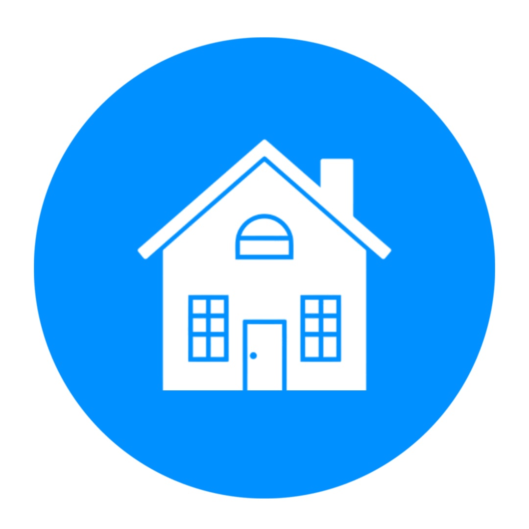 HOUSECOIN