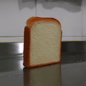 TOAST
