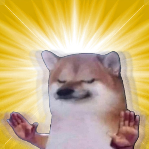 VIBES