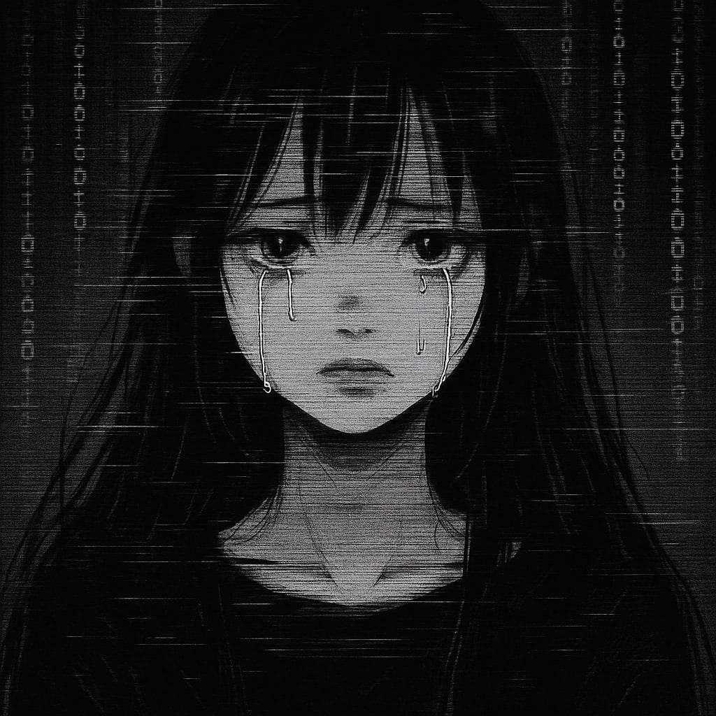 CRYBABY