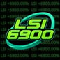 LSI6900