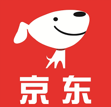 京东🔥