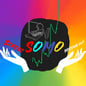 SOMO