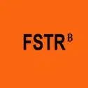 FSTR