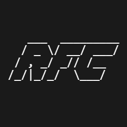 RFC