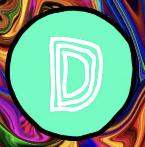 Dopamine