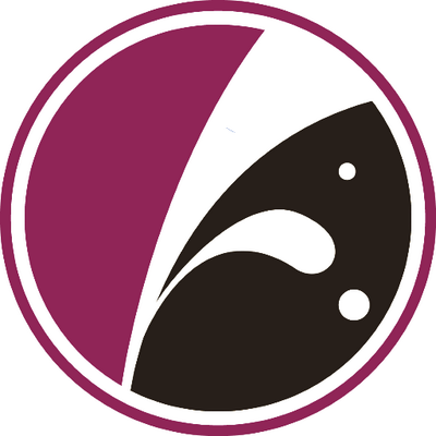 FAPCOIN