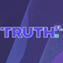 TRUTHFI