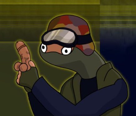 CS