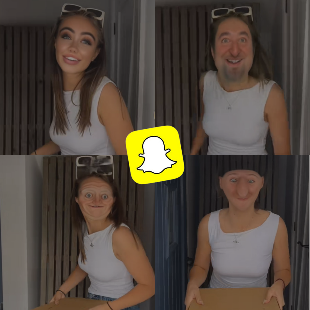 FILTERS