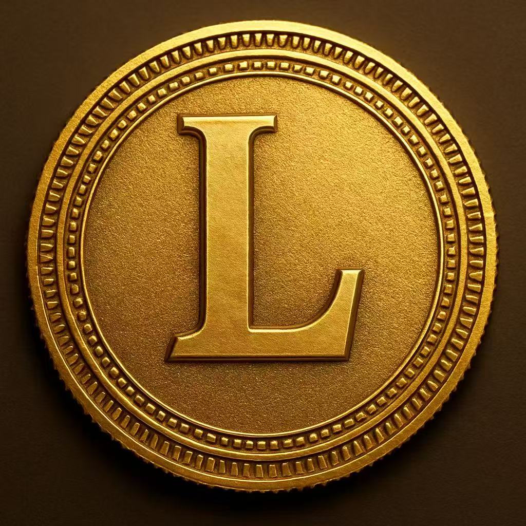 LTF