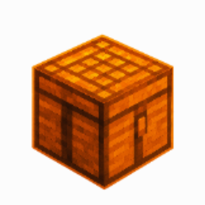 CRAFT