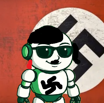 pumpbadguy