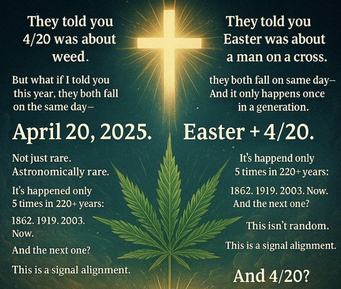 alignment