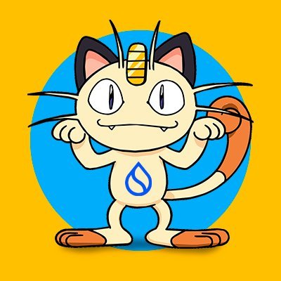 MEOW