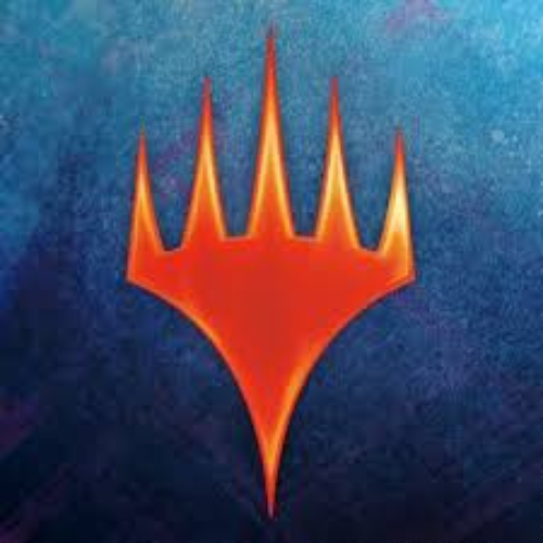 MTG