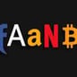 FAAN₿