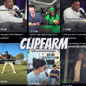 Clipfarm